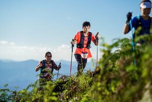 BIB: 
                            <button type="button" onclick="openModal(19025033)" class="btn btn-primary btn-sm float-right btn-popup" data-toggle="modal" data-target=".modal-high-quality">
                        <i class="fas fa-shopping-cart"></i> Add to Cart
                    </button>
                                            <button type="button" onclick="isThisMe(19025033, true)" class="btn btn-success btn-sm float-right btn-popup btn-isme hidden" data-toggle="tooltip" data-placement="bottom" title="นี่คือรูปของคุณใช่ไหม คลิกที่นี่เพื่อเอาเข้าอัลบั้ม">
                        <i class="fas fa-plus"></i> Add to album
                    </button>
                    <button type="button" onclick="isThisMe(19025033, false)" class="btn btn-warning btn-sm float-right btn-popup btn-isnotme hidden">
                        <i class="fas fa-ban"></i> Remove from album
                    </button>